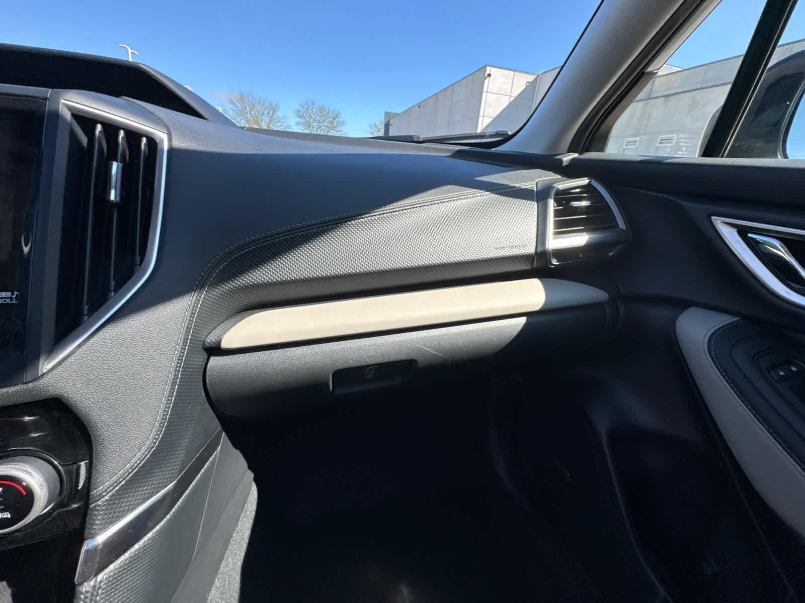 Thumbnail: 2024 Subaru Forester - 22