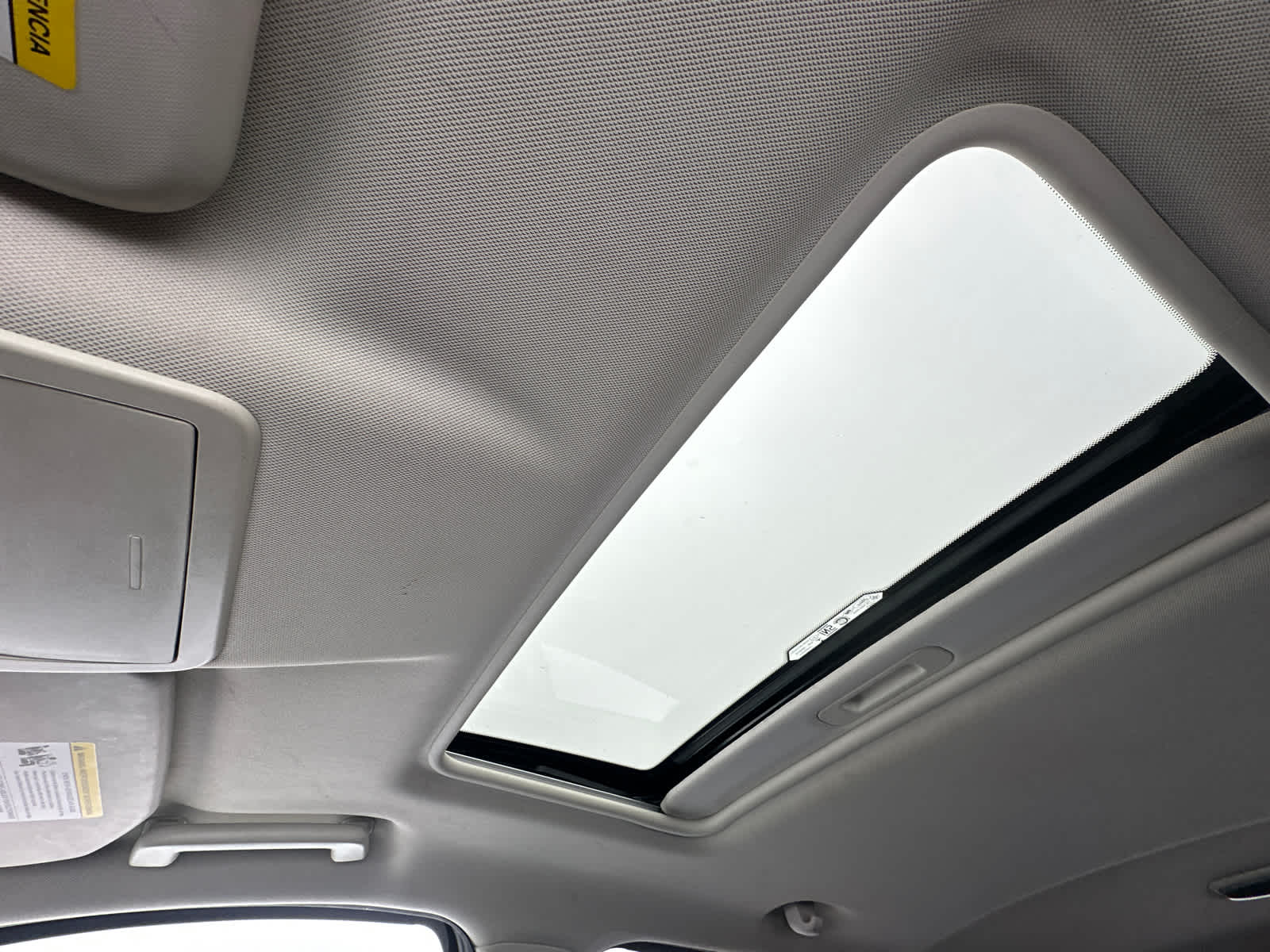 Thumbnail: 2018 Ford EcoSport - 29