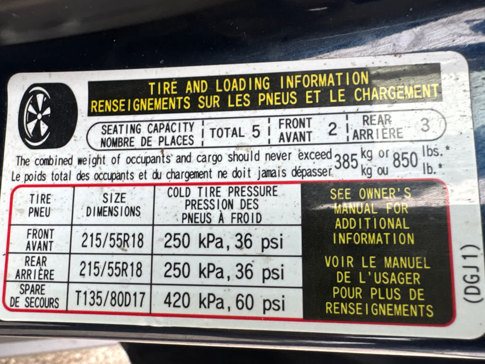 Thumbnail: 2020 Mazda CX-30 - 17