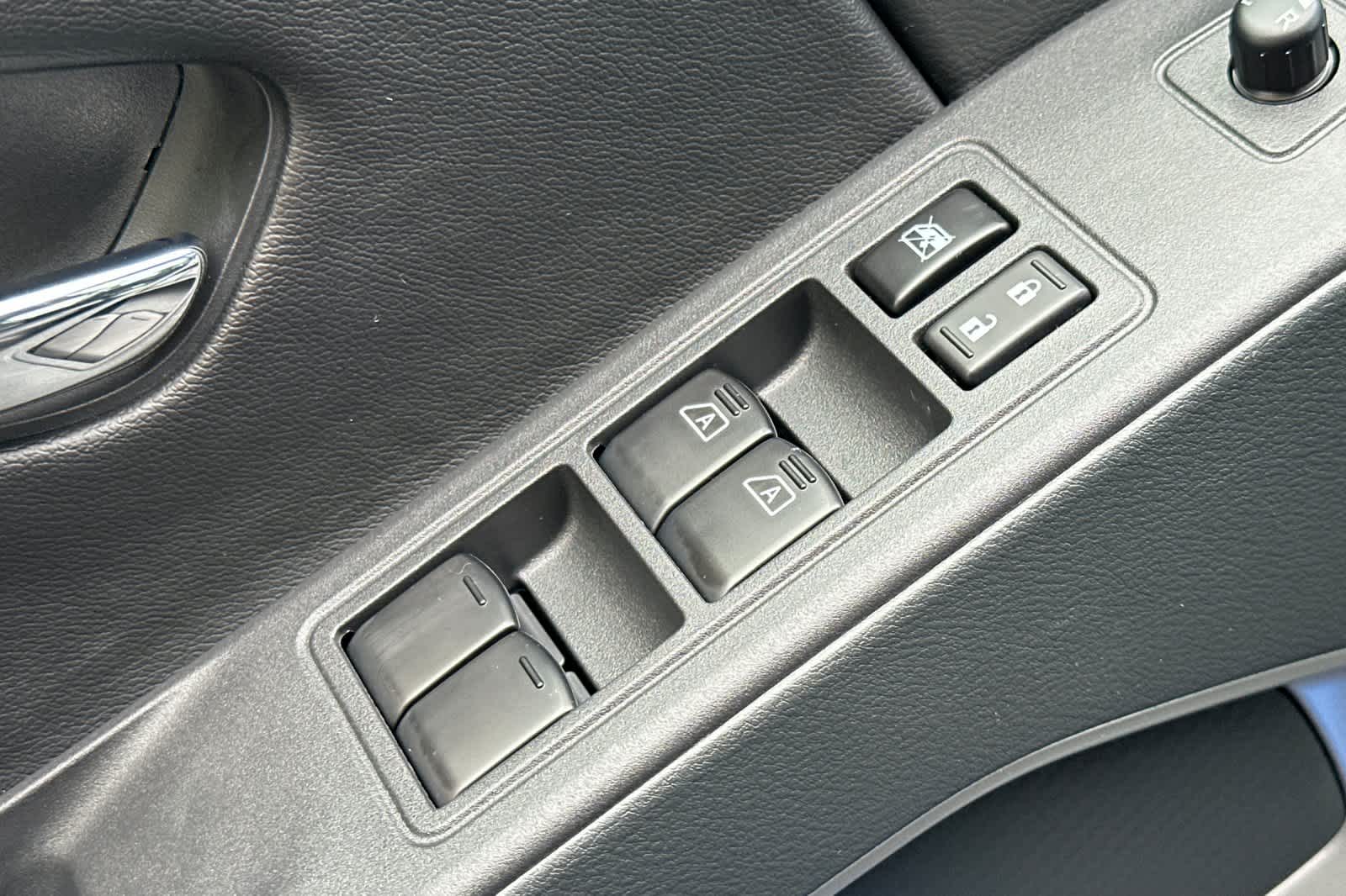 Thumbnail: 2026 Nissan Frontier - 13