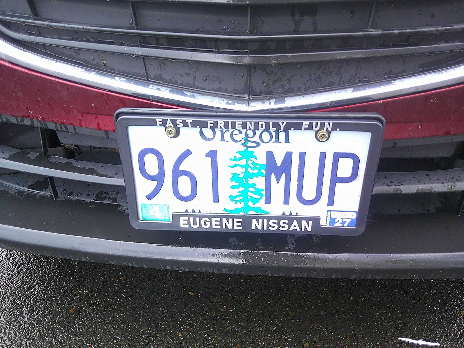 Thumbnail: 2021 Mazda CX-3 - 9