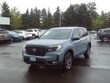 Honda Passport
