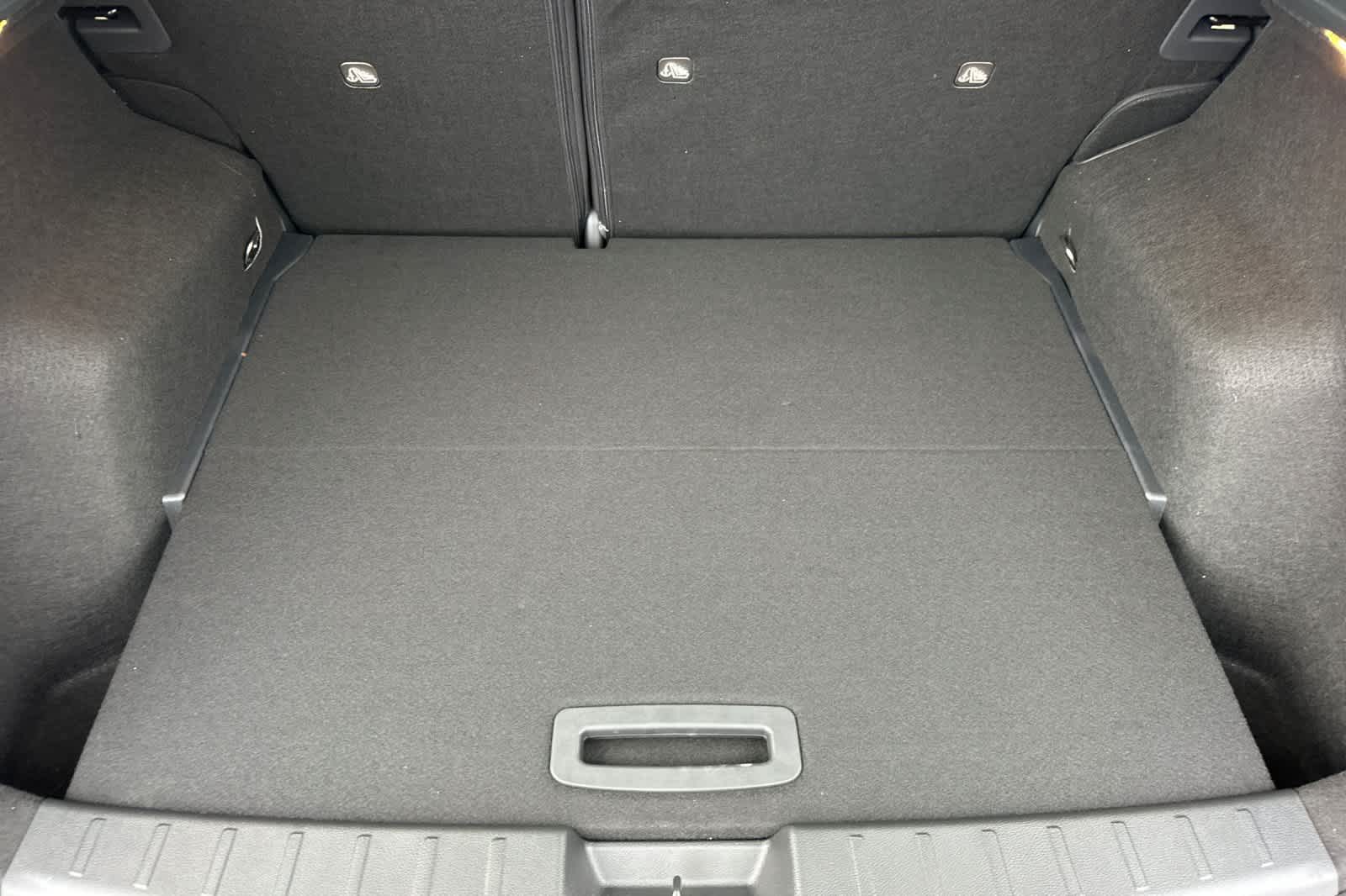 Thumbnail: 2026 Nissan Kicks - 15