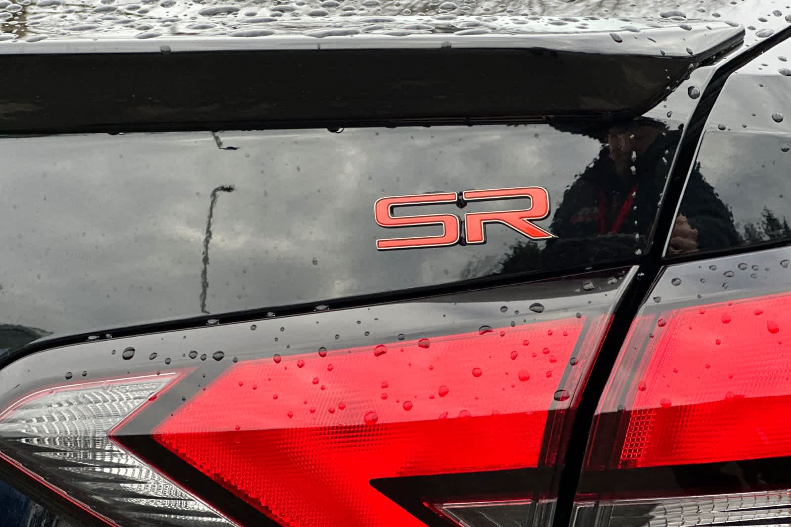 Thumbnail: 2025 Nissan Versa - 24