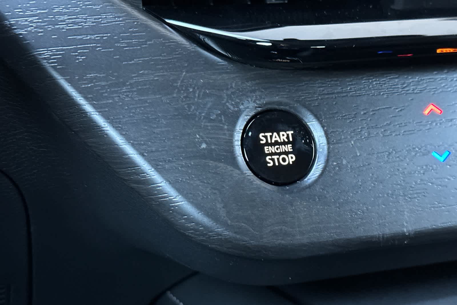 Thumbnail: 2026 Nissan Murano - 22