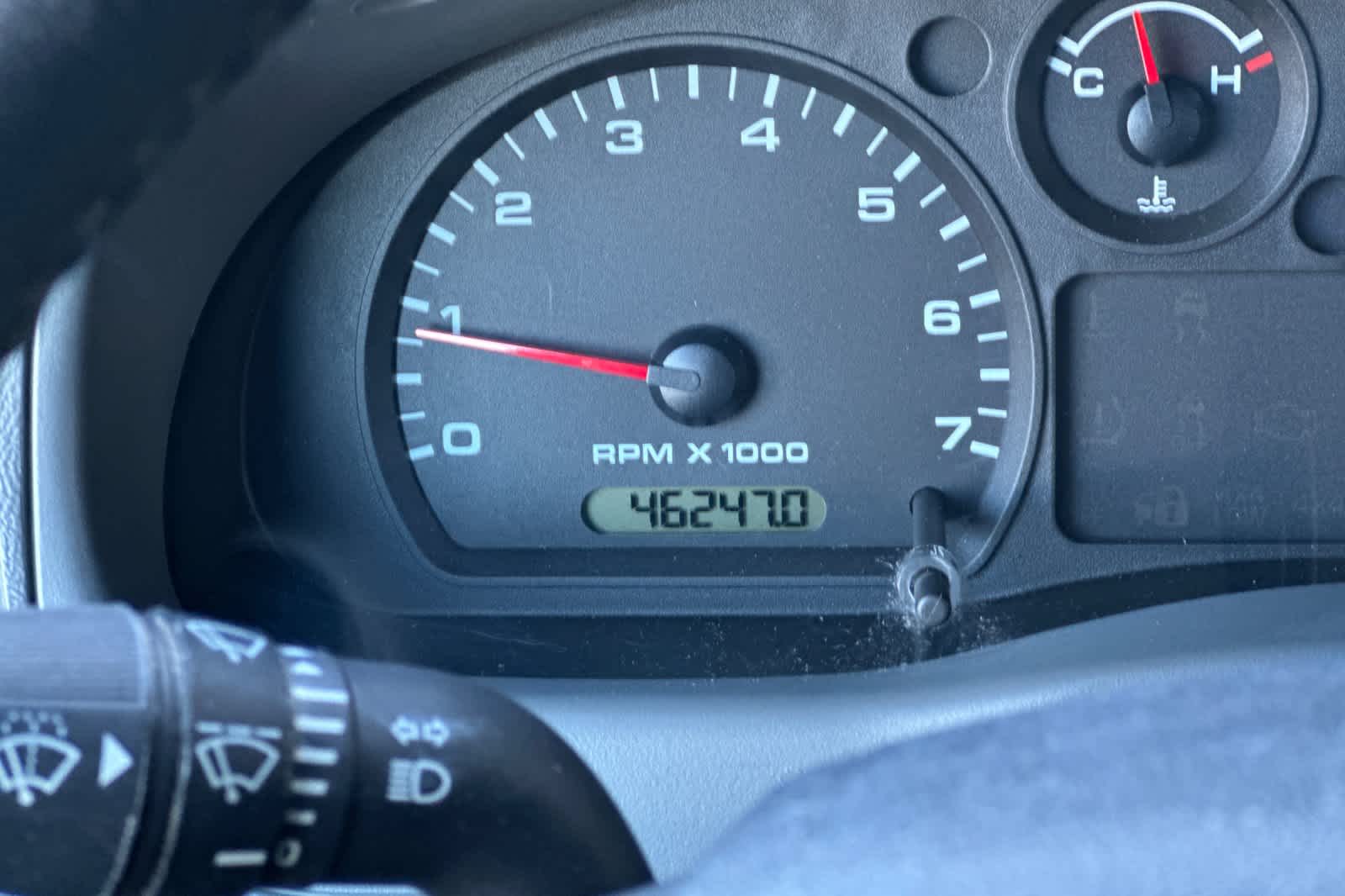 Thumbnail: 2010 Ford Ranger - 21