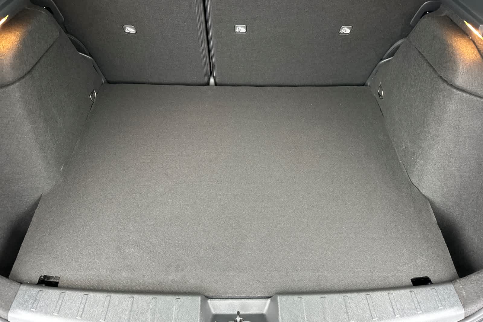 Thumbnail: 2026 Nissan Kicks - 15