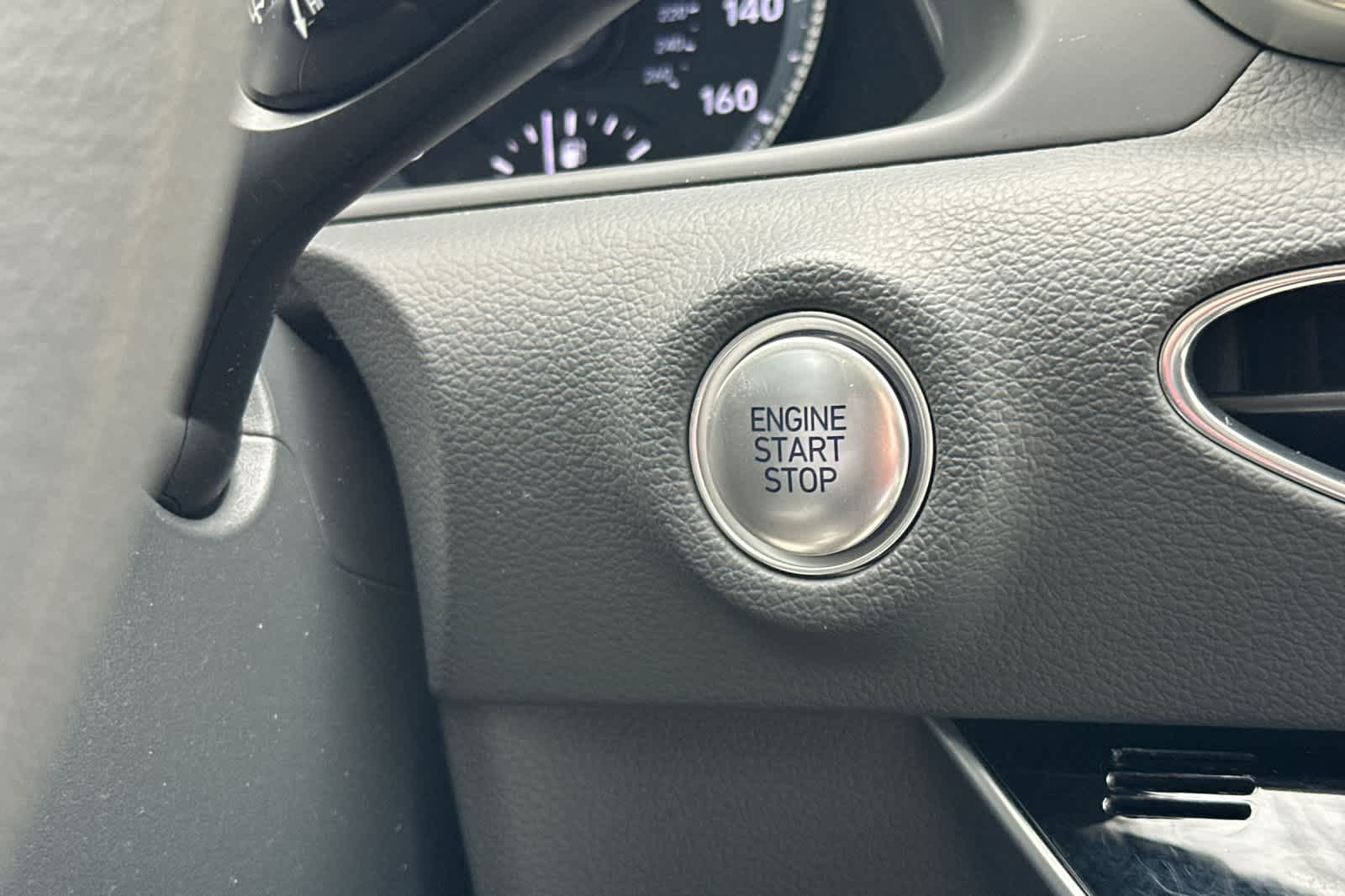 Thumbnail: 2023 Hyundai Sonata - 21