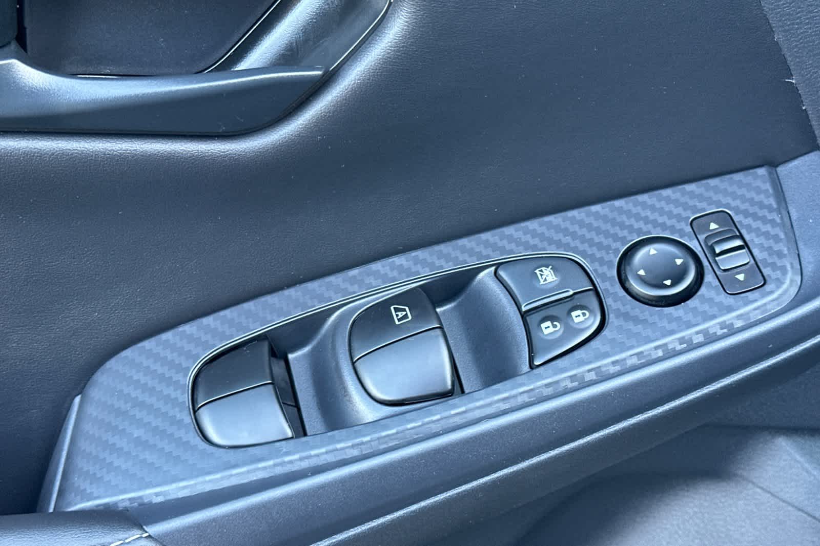 Thumbnail: 2025 Nissan Sentra - 13