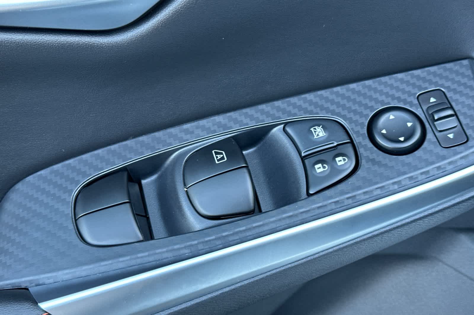 Thumbnail: 2025 Nissan Sentra - 13