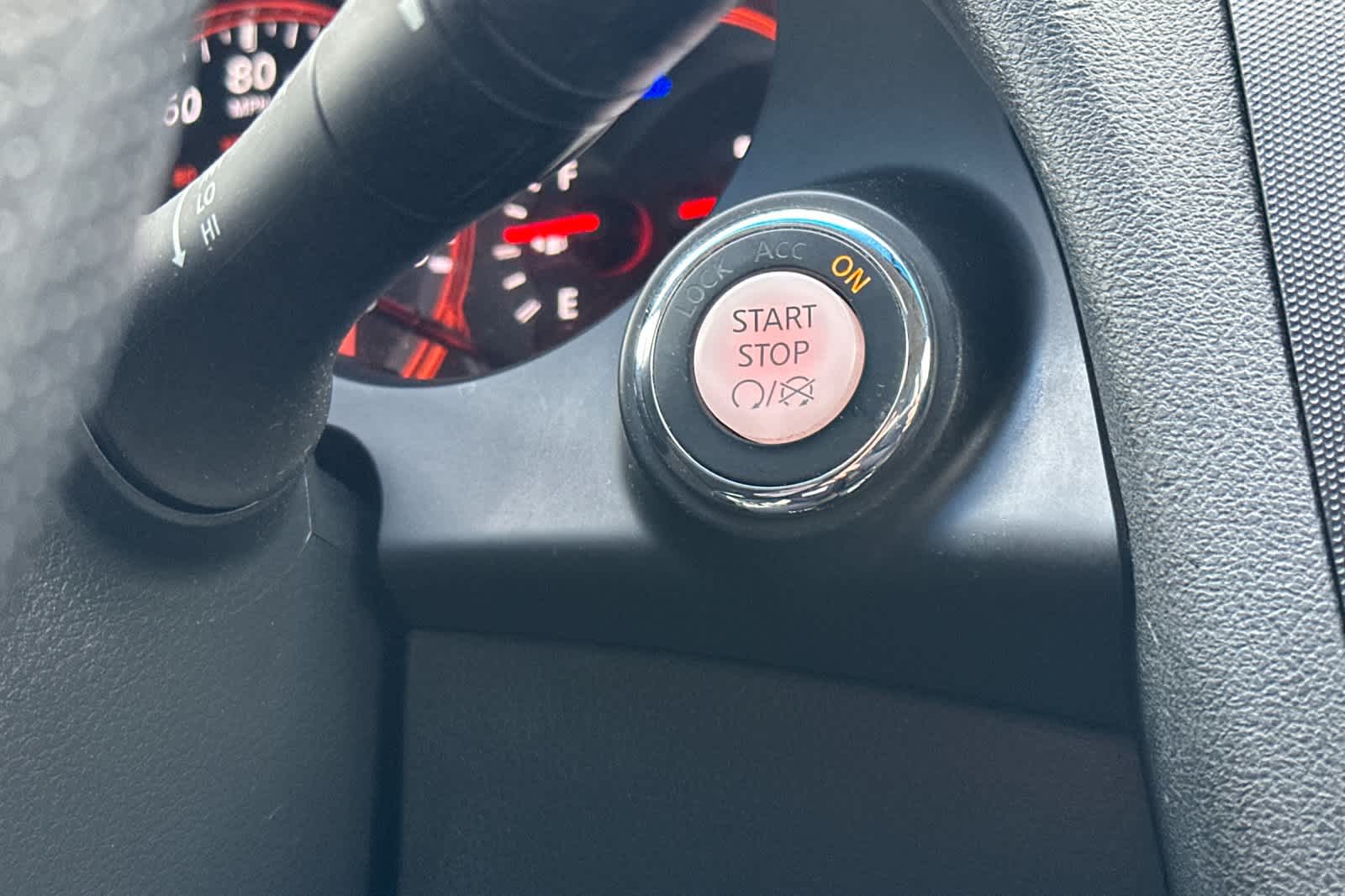 Thumbnail: 2009 Nissan Altima - 20