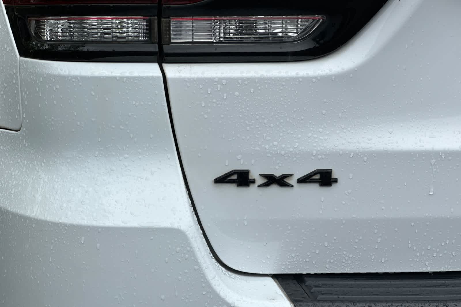 Thumbnail: 2019 Jeep Grand Cherokee - 27