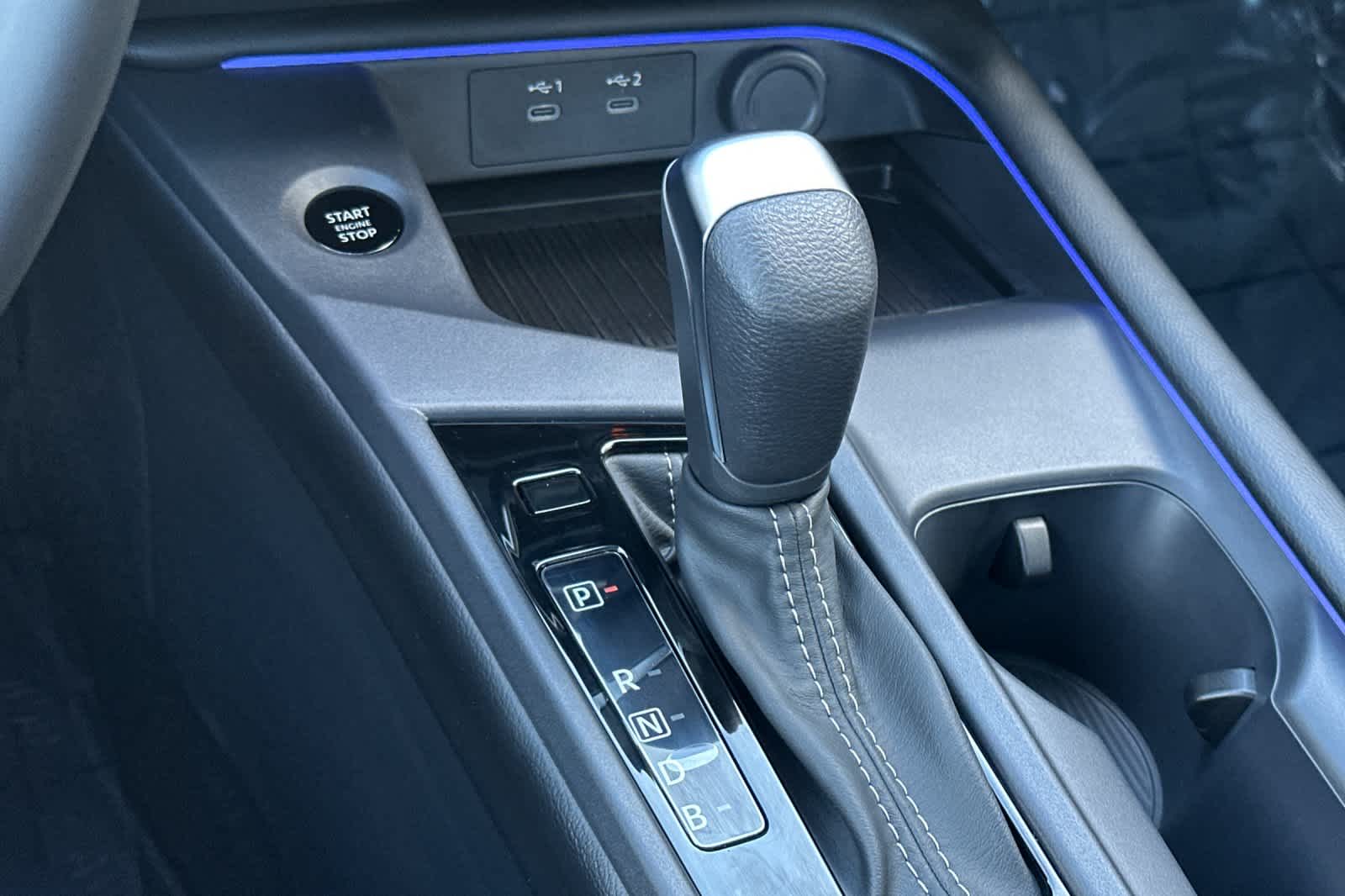 Thumbnail: 2026 Nissan Sentra - 20