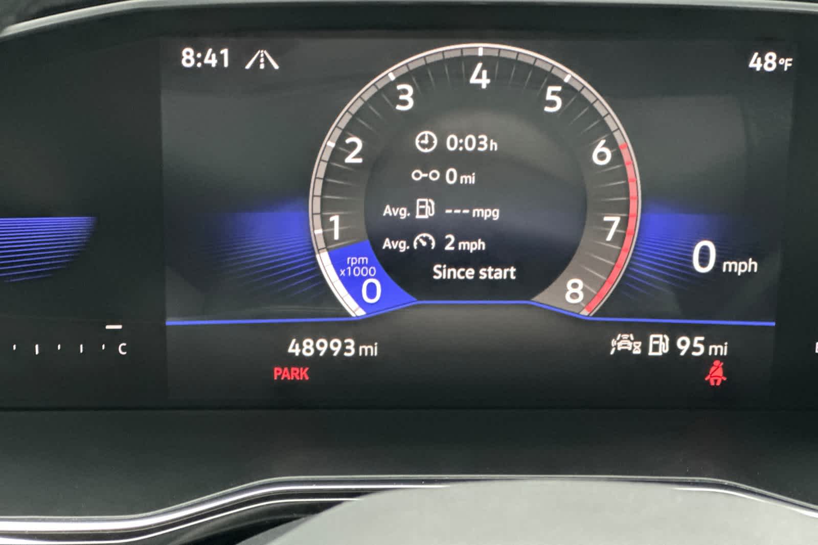 Thumbnail: 2023 Volkswagen Jetta - 23