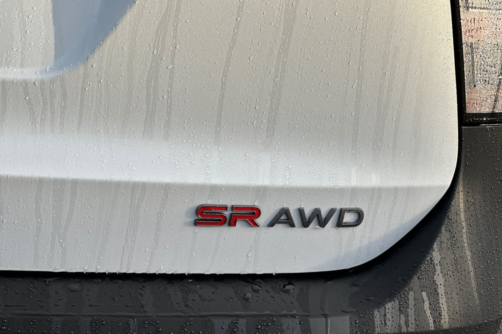 Thumbnail: 2025 Nissan Kicks - 25