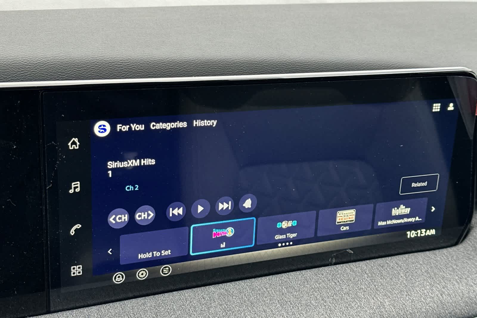 Thumbnail: 2026 Nissan Kicks - 18