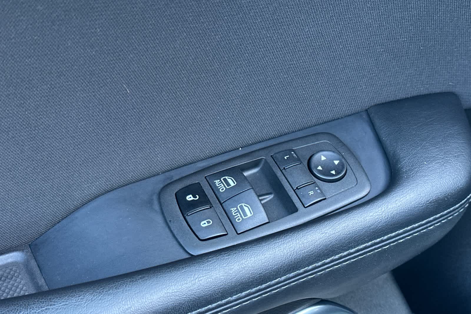 Thumbnail: 2023 Dodge Challenger - 13