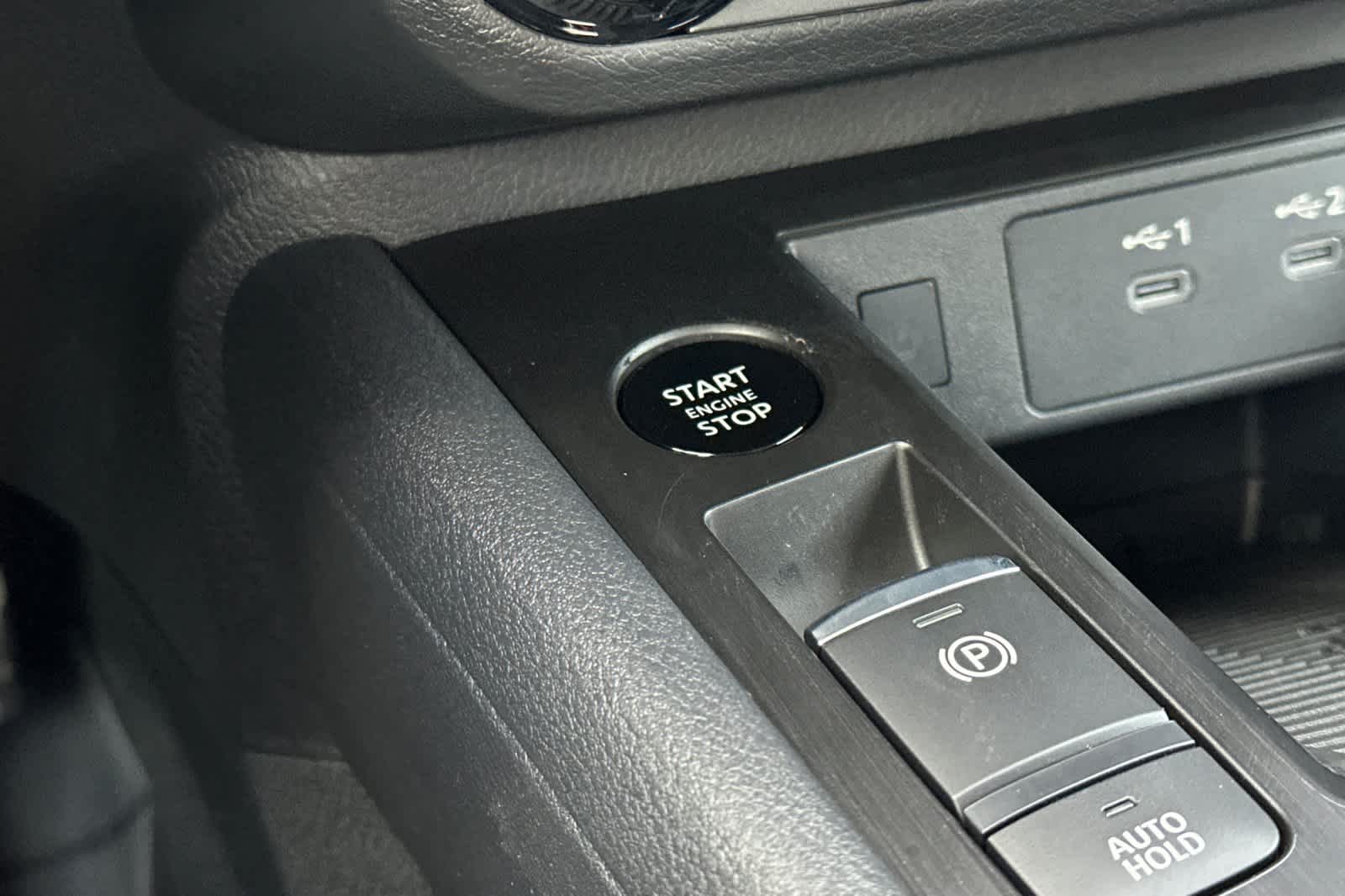 Thumbnail: 2026 Nissan Kicks - 22