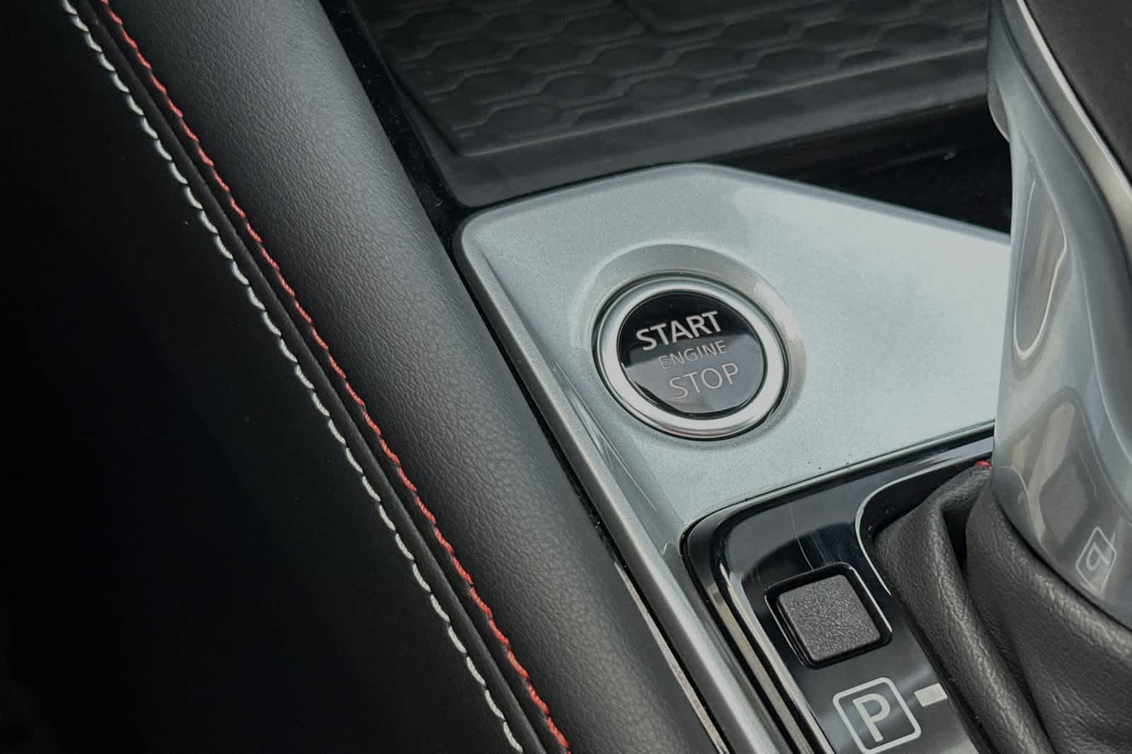 Thumbnail: 2025 Nissan Altima - 21