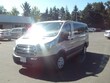  Ford Transit-150