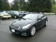  INFINITI G37