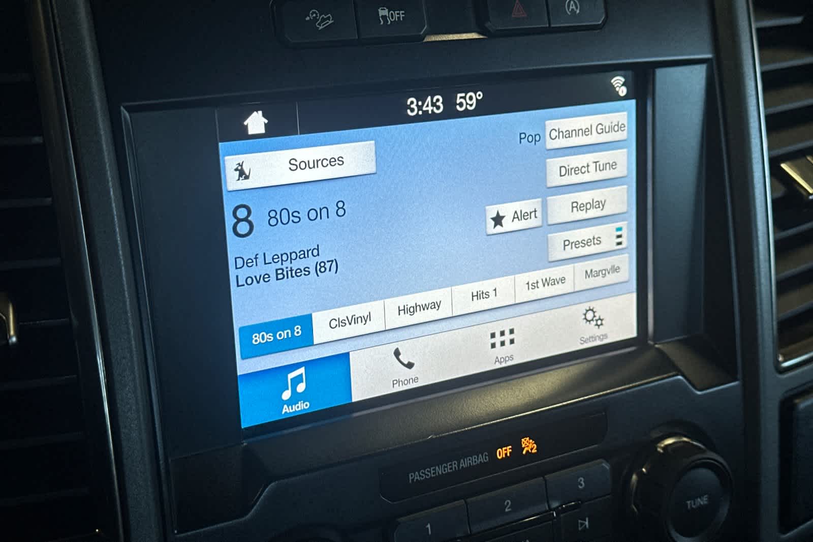 2018 Ford F-150 Raptor - Photo 17