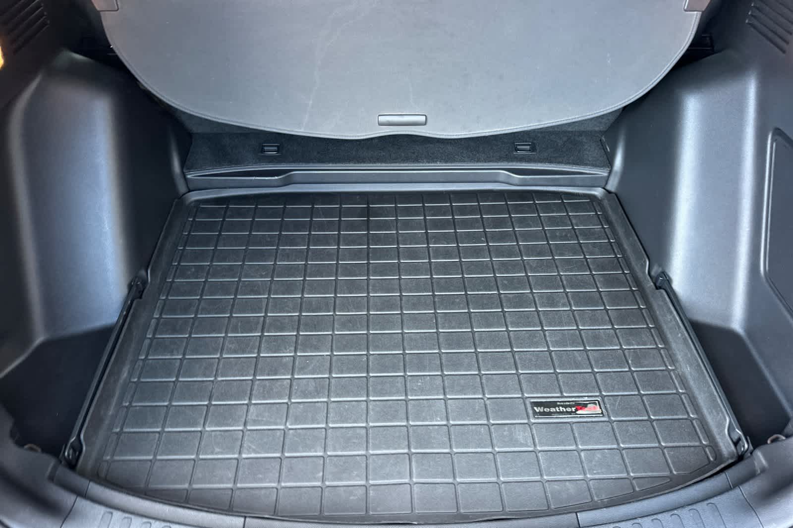 Thumbnail: 2019 Honda CR-V - 15