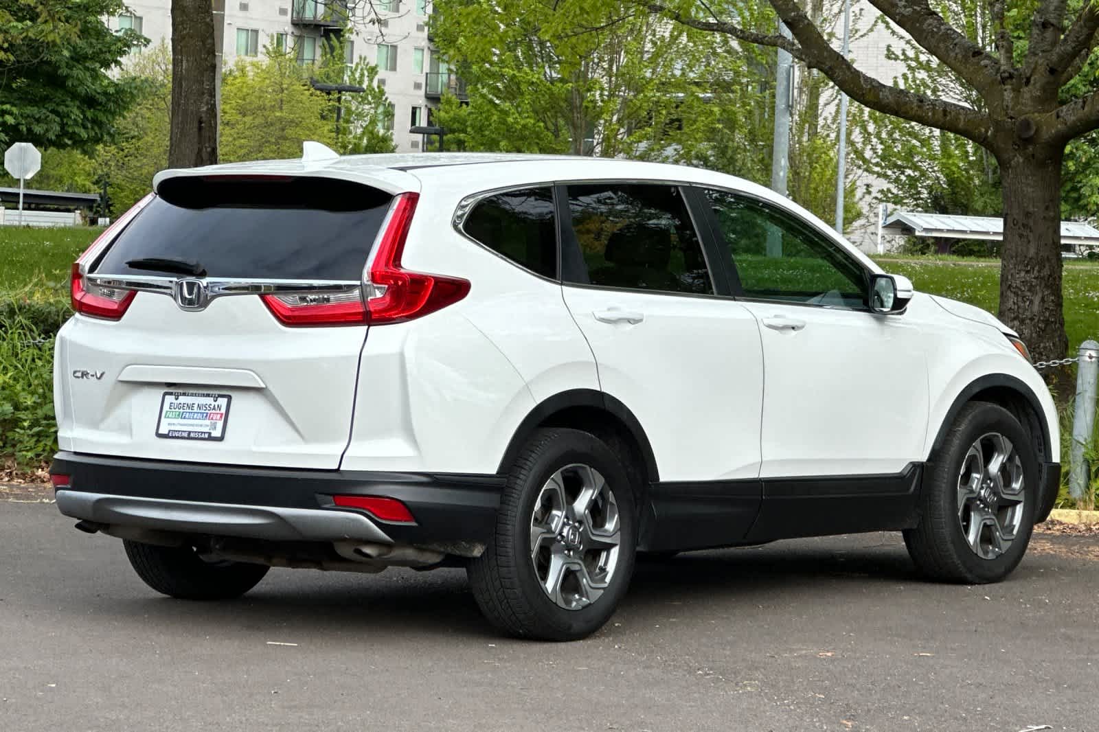 5J6RW1H57KA039106