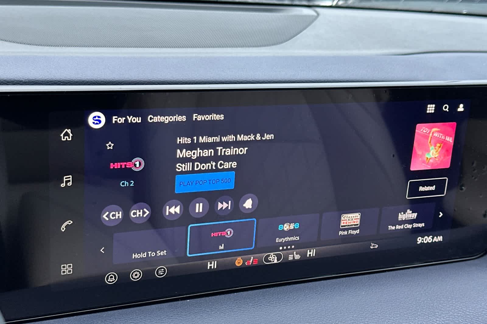 Thumbnail: 2026 Nissan Sentra - 17