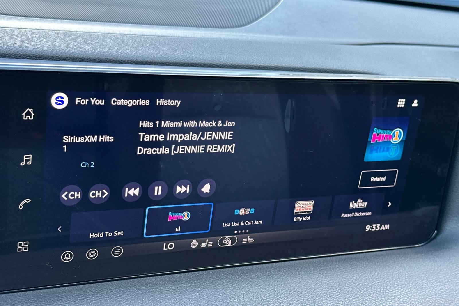 Thumbnail: 2026 Nissan Sentra - 17