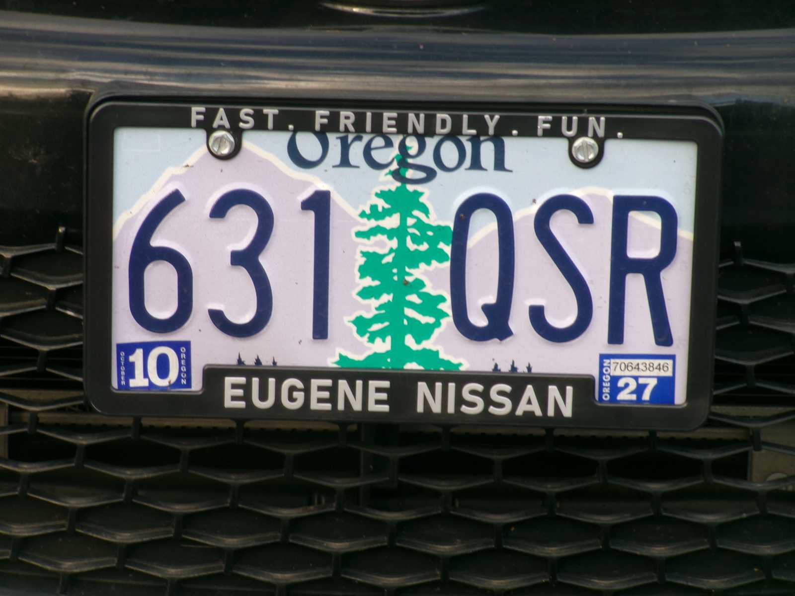 Thumbnail: 2017 Toyota Camry - 9