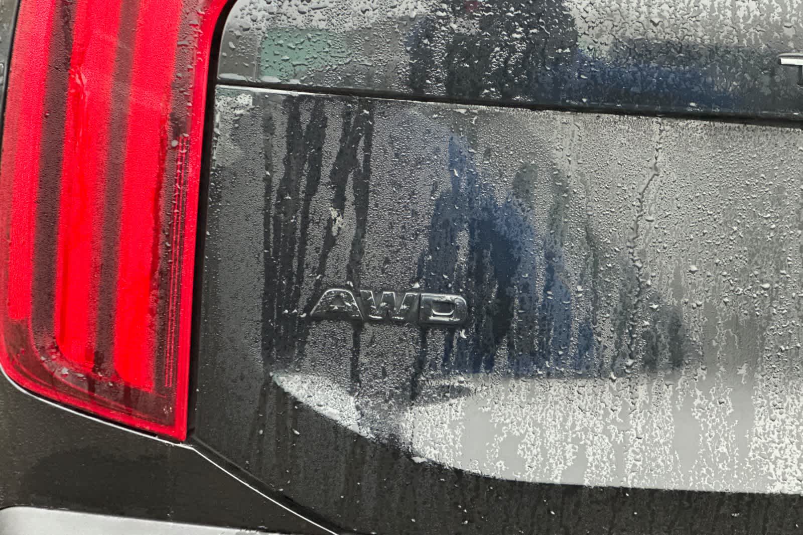 Thumbnail: 2022 Kia Telluride - 30