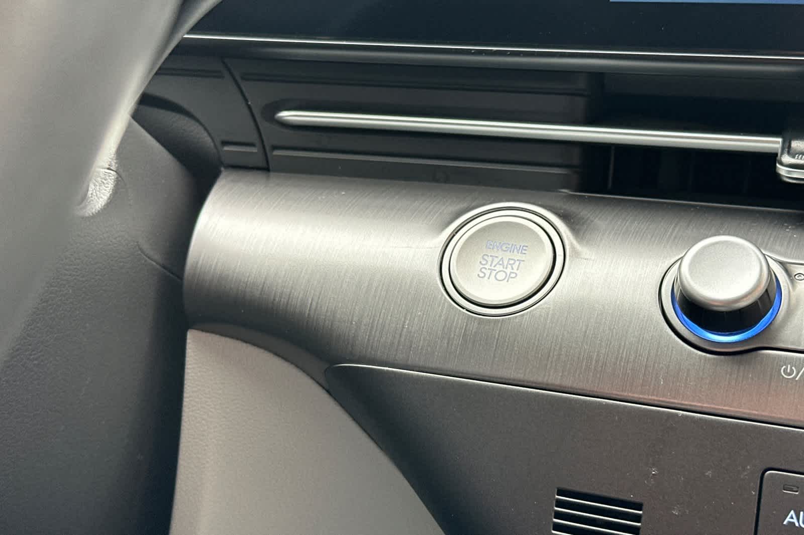 Thumbnail: 2024 Hyundai Kona - 22