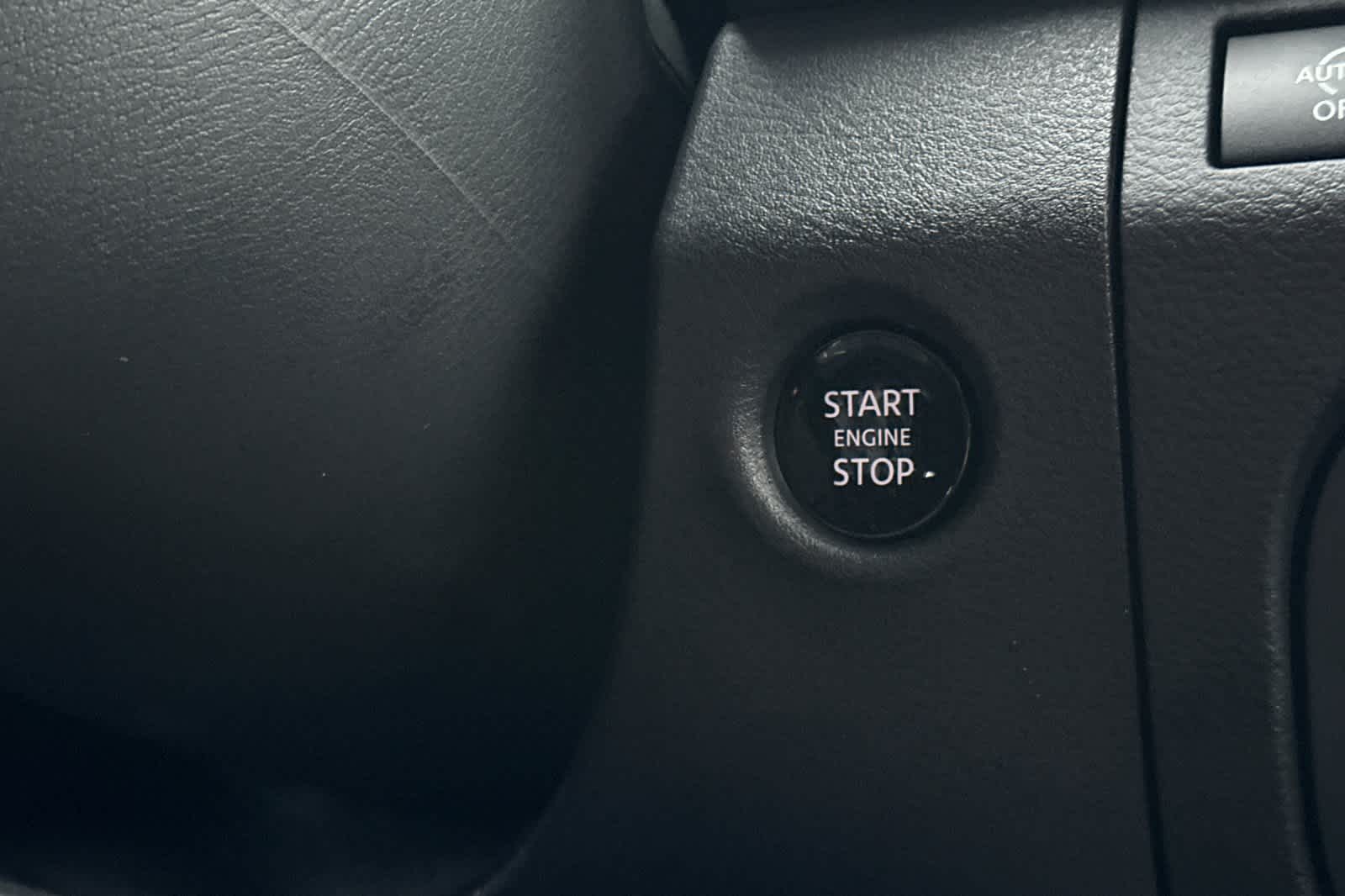 Thumbnail: 2026 Nissan Frontier - 21