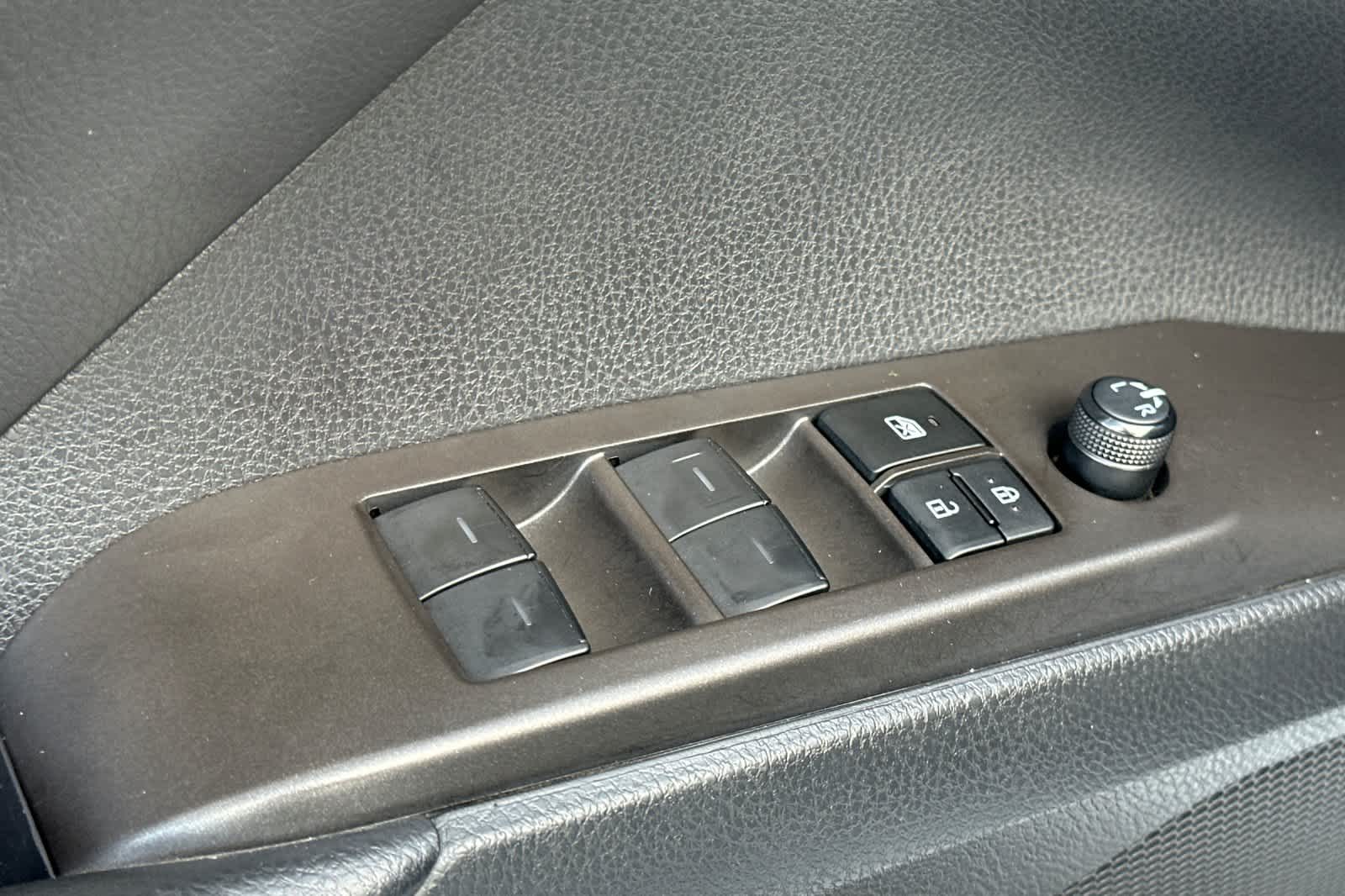 Thumbnail: 2024 Toyota Camry - 13