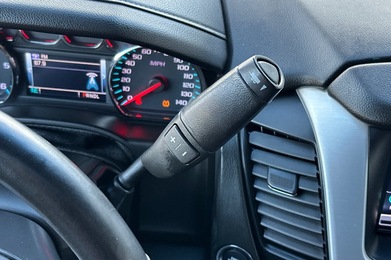 Thumbnail: 2019 GMC Yukon - 22