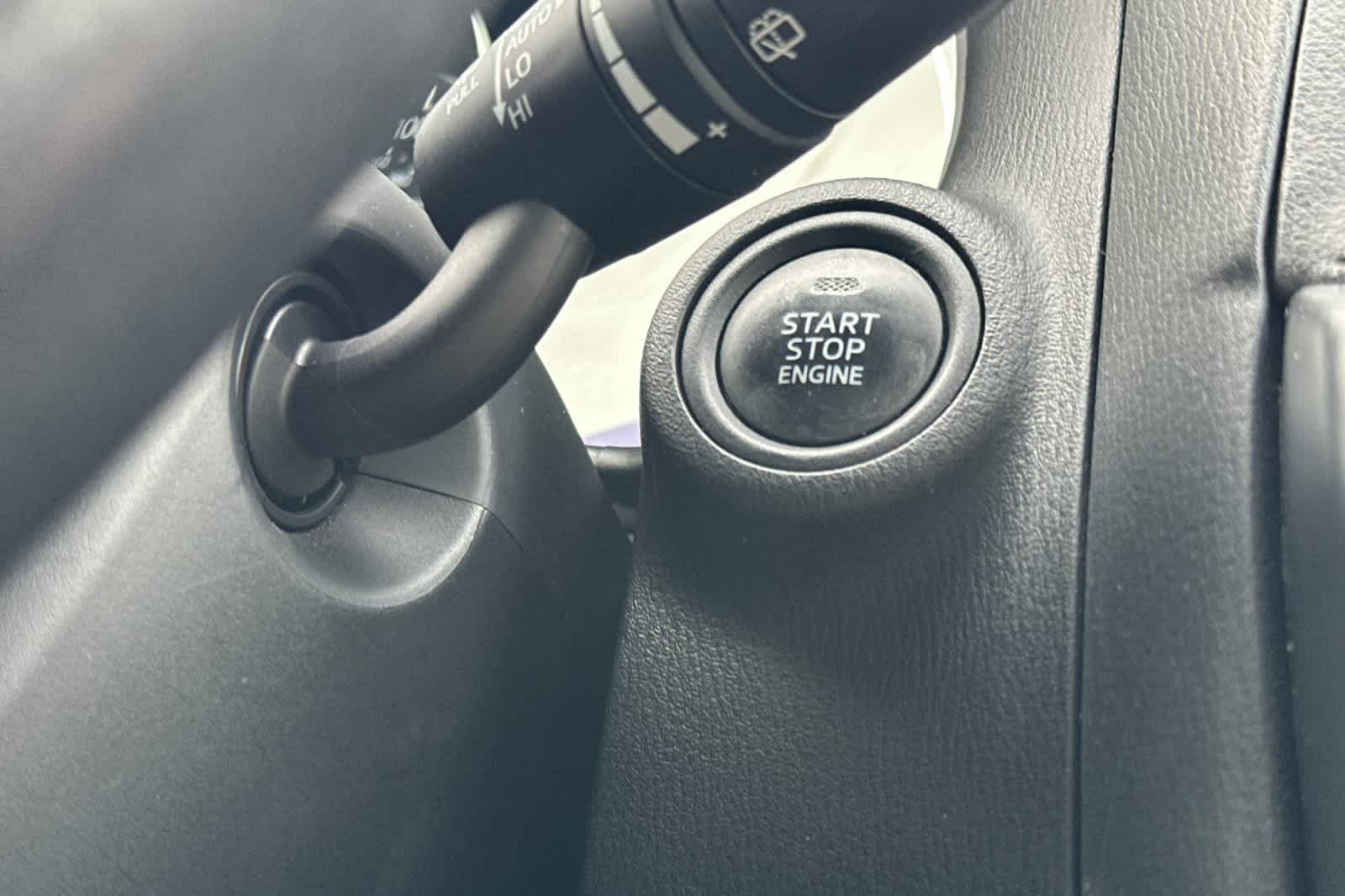 Thumbnail: 2016 Mazda CX-5 - 23