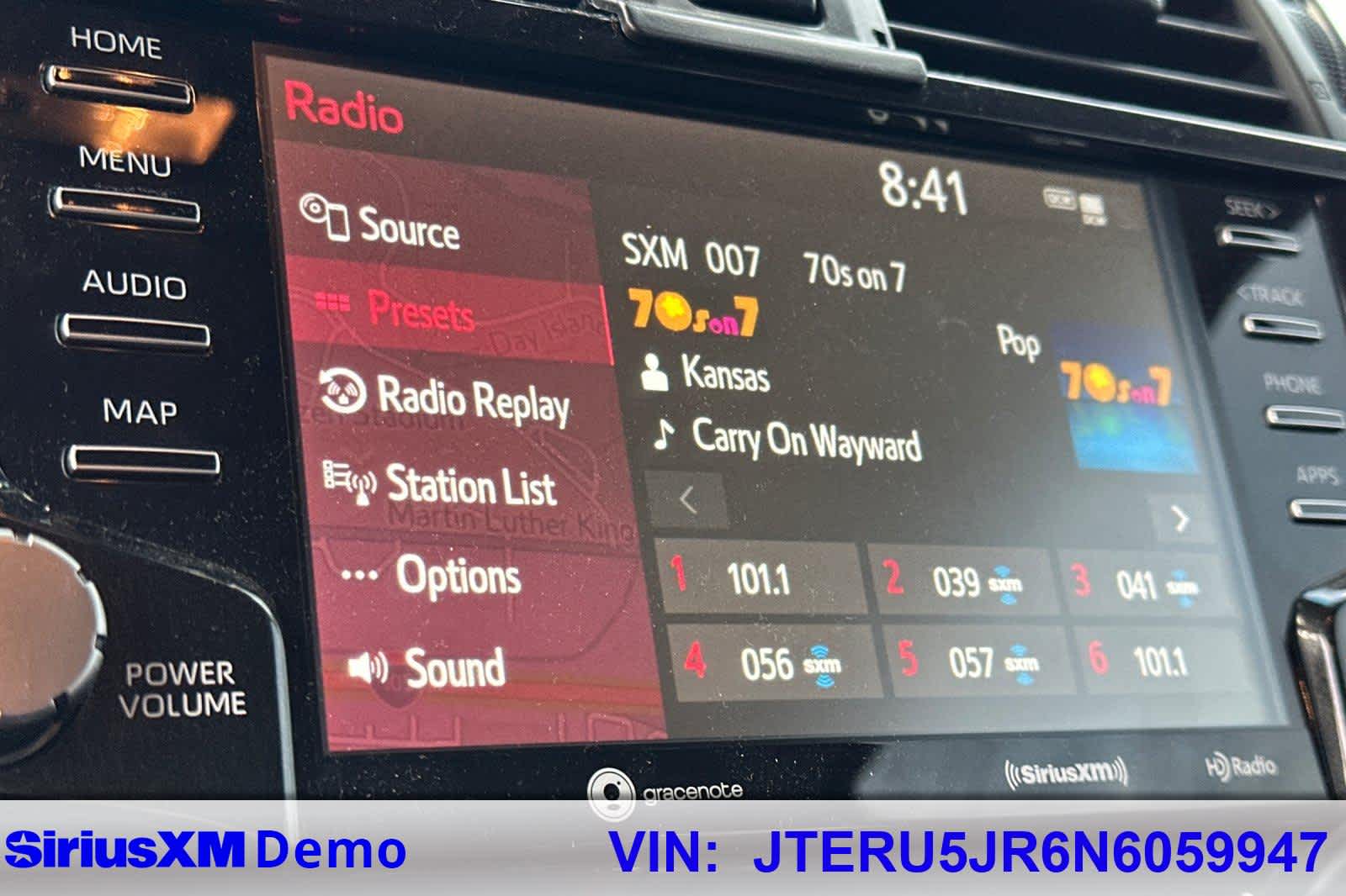 Thumbnail: 2022 Toyota 4Runner - 29