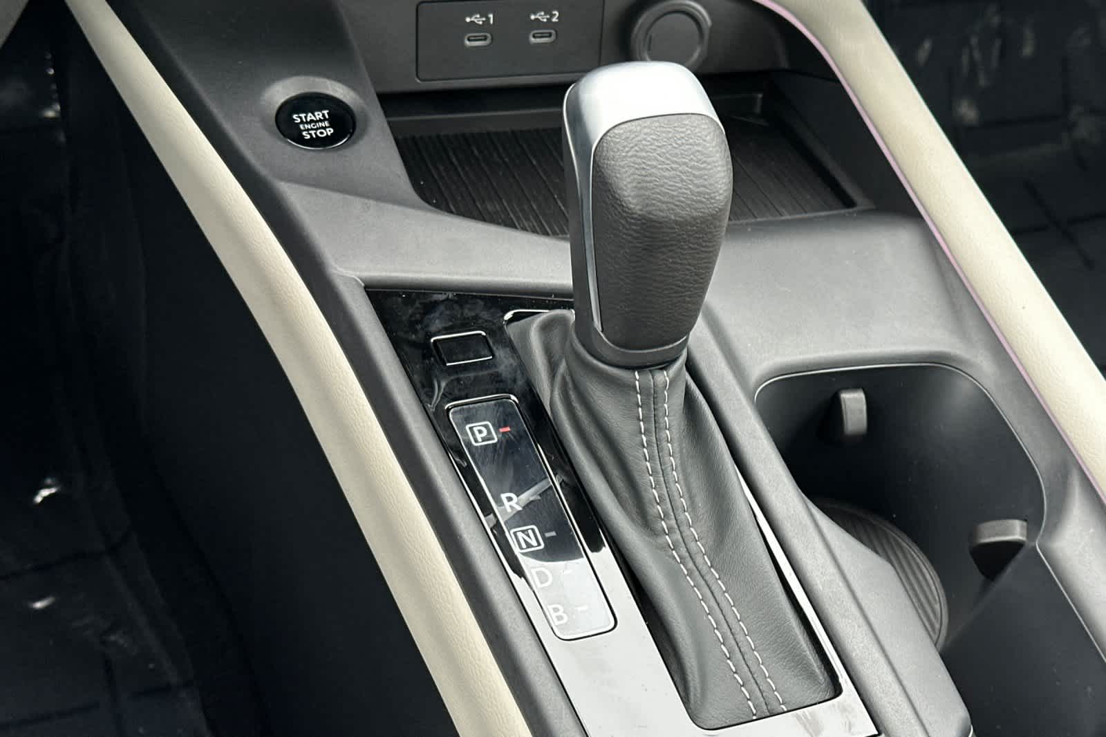 Thumbnail: 2026 Nissan Sentra - 20