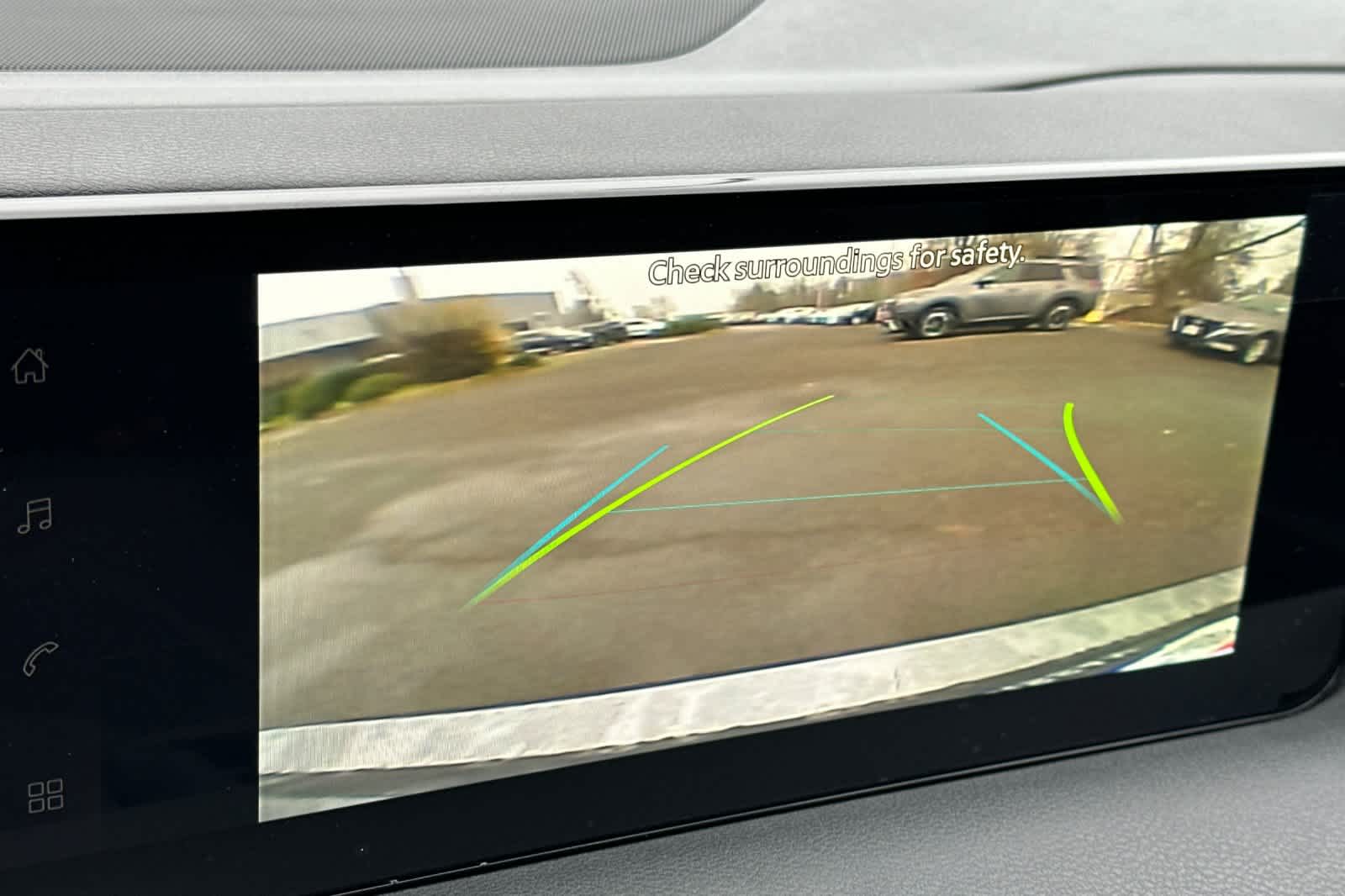 Thumbnail: 2026 Nissan Sentra - 18