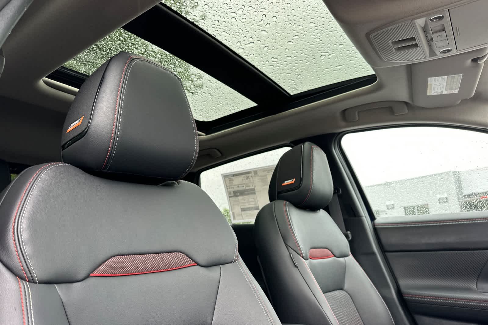 Thumbnail: 2026 Nissan Kicks - 17