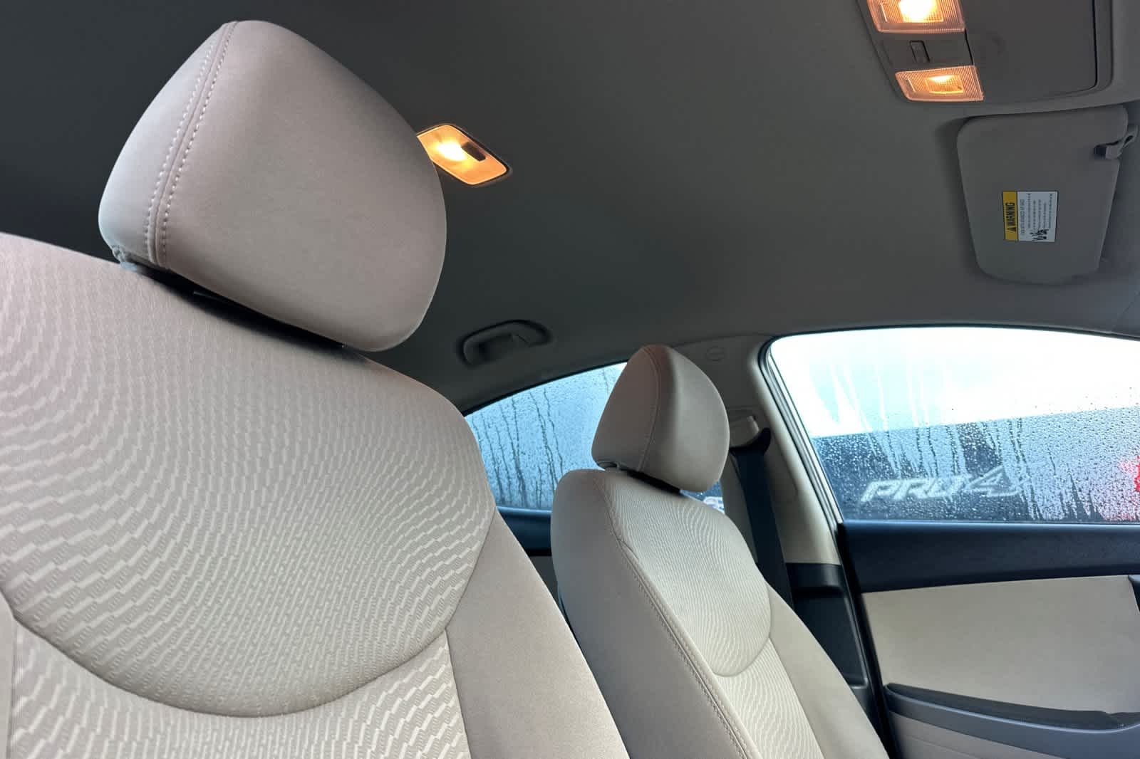 Thumbnail: 2014 Hyundai Elantra - 17