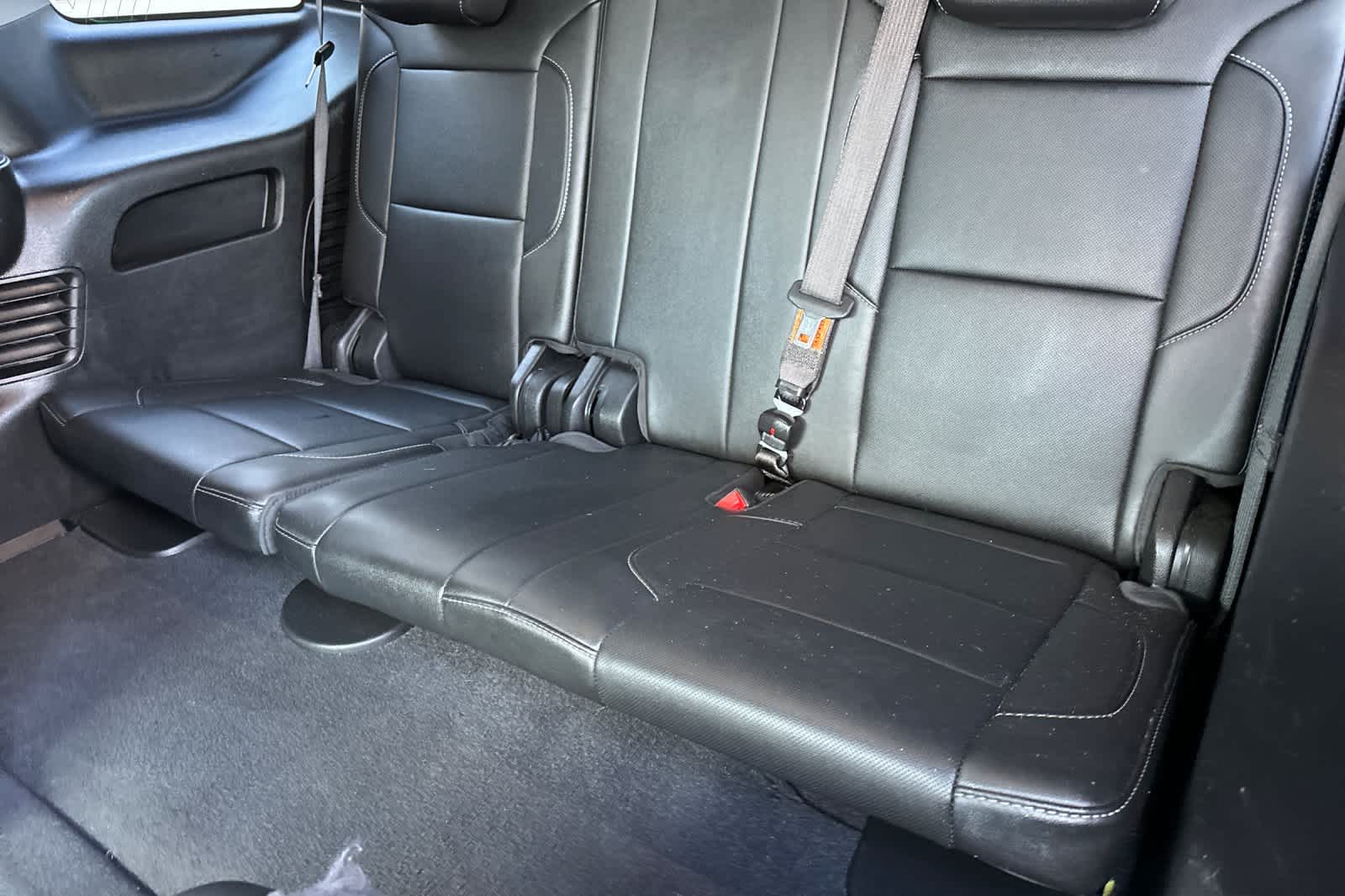 Thumbnail: 2019 GMC Yukon - 15