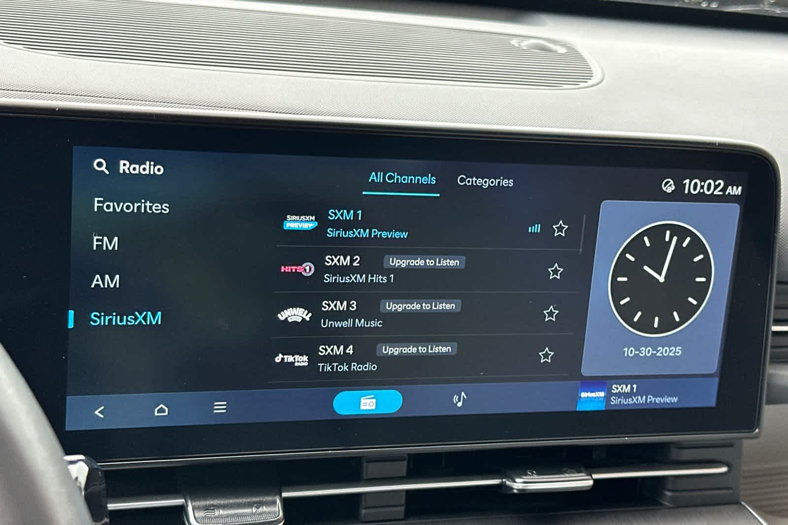 Thumbnail: 2024 Hyundai Kona - 18