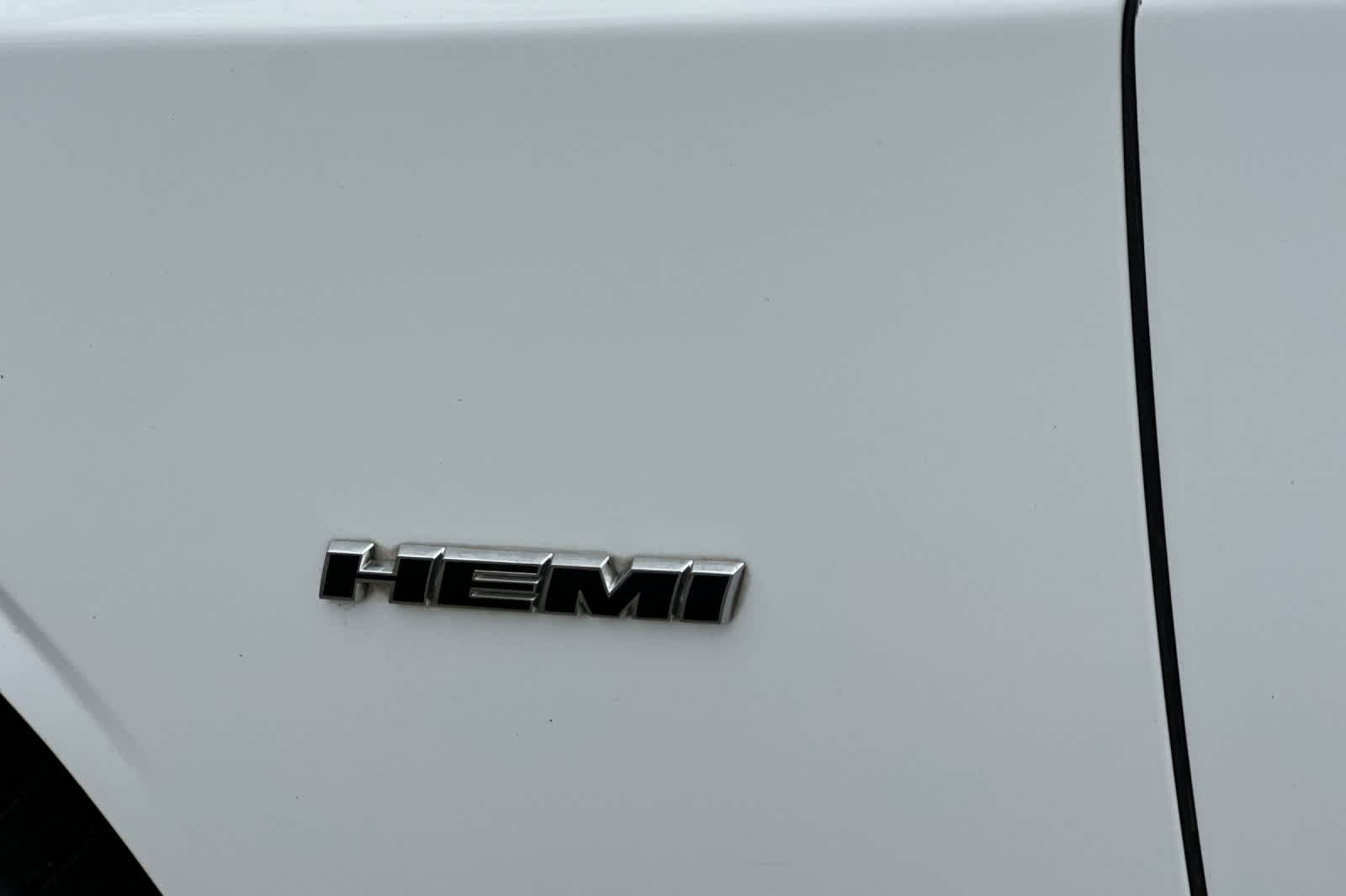 Thumbnail: 2015 Dodge Challenger - 25