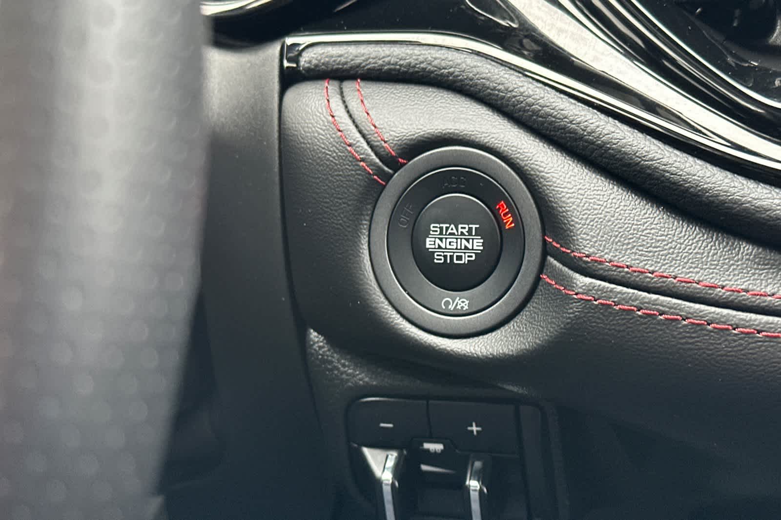 Thumbnail: 2025 Dodge Durango - 24