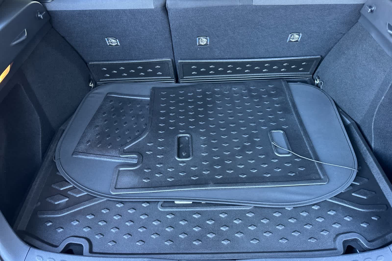 Thumbnail: 2021 Toyota C-HR - 15