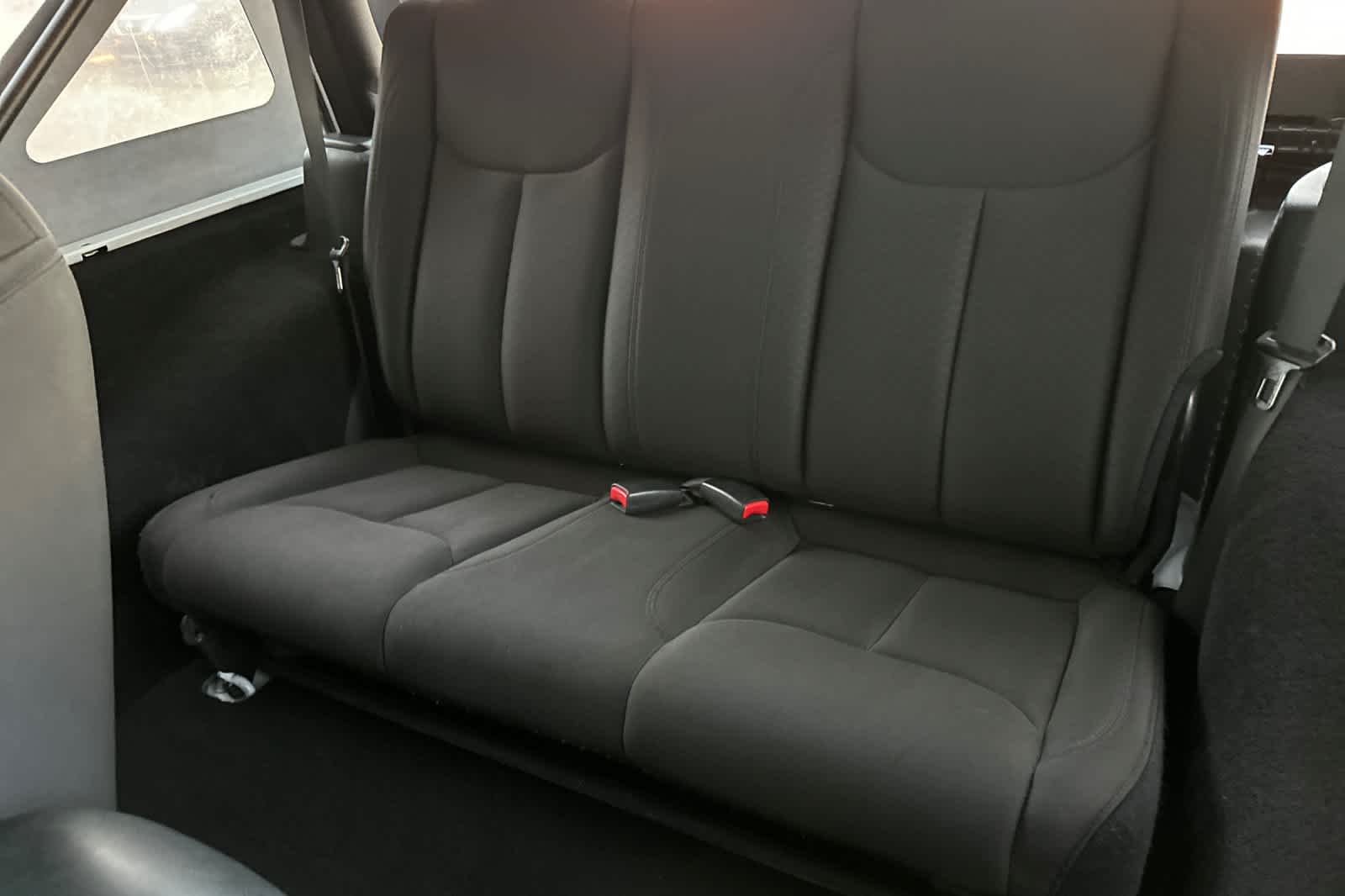 Thumbnail: 2016 Jeep Wrangler - 4