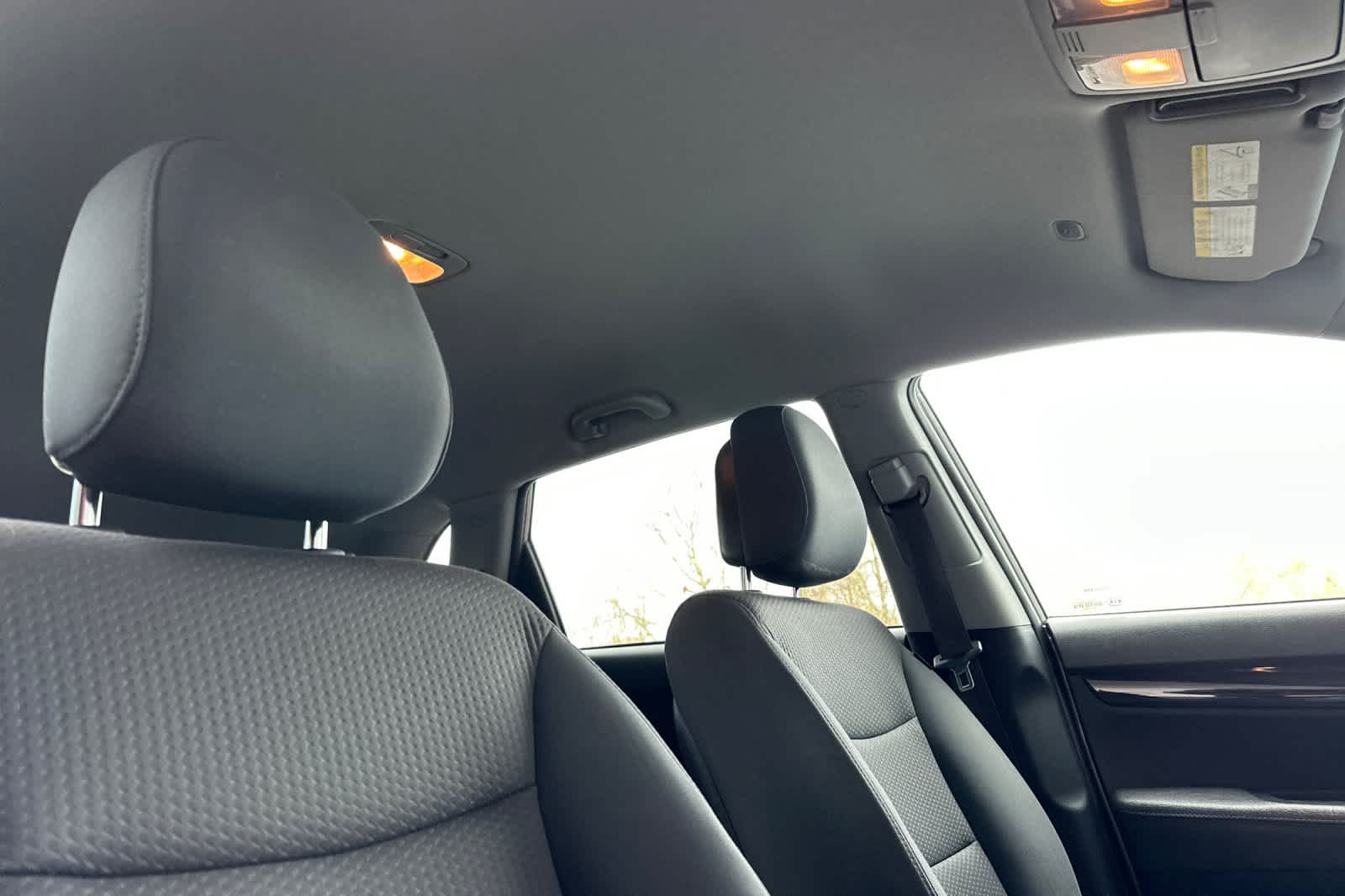 Thumbnail: 2013 Kia Sorento - 18