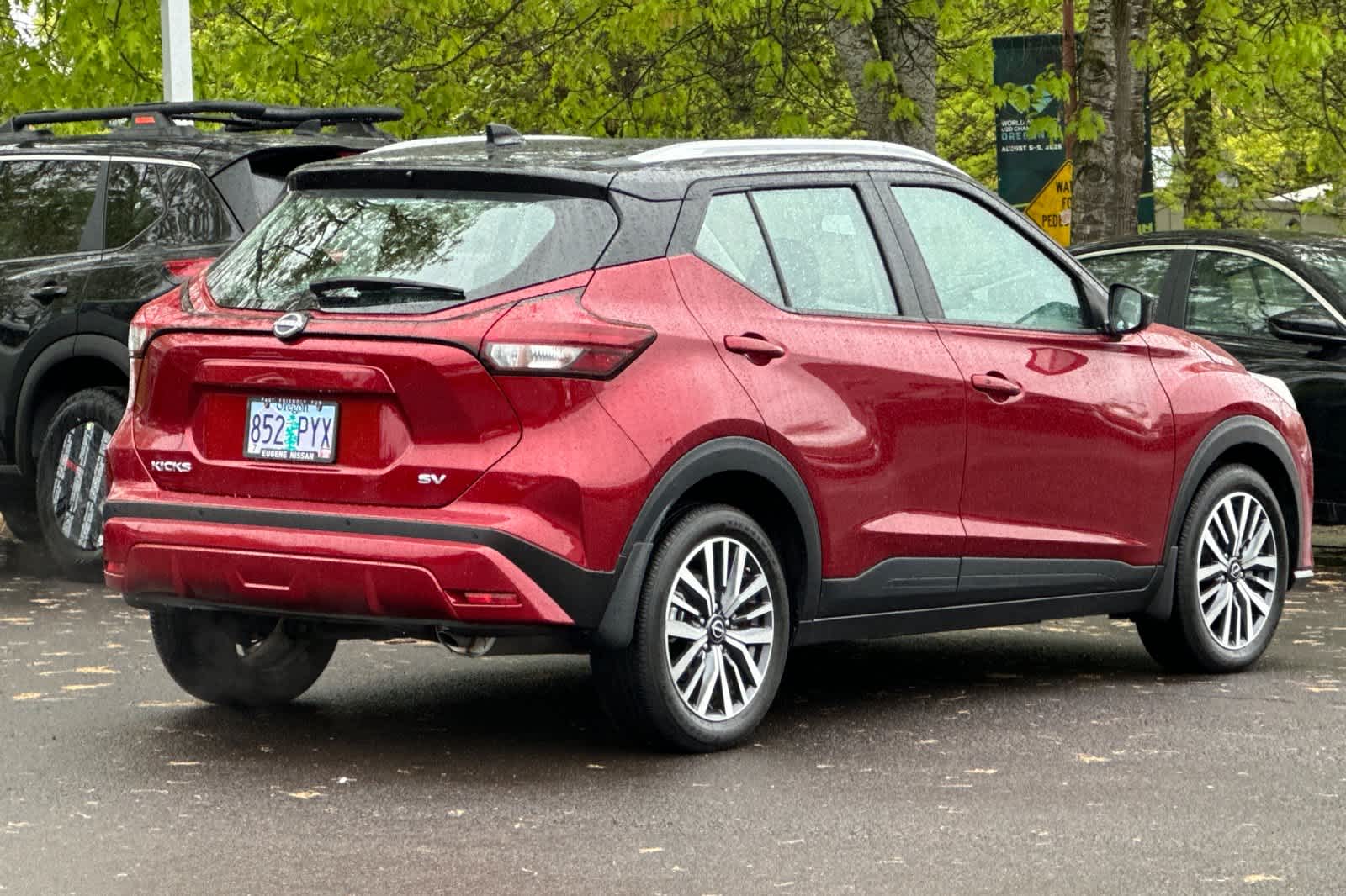3N1CP5CV7RL559237